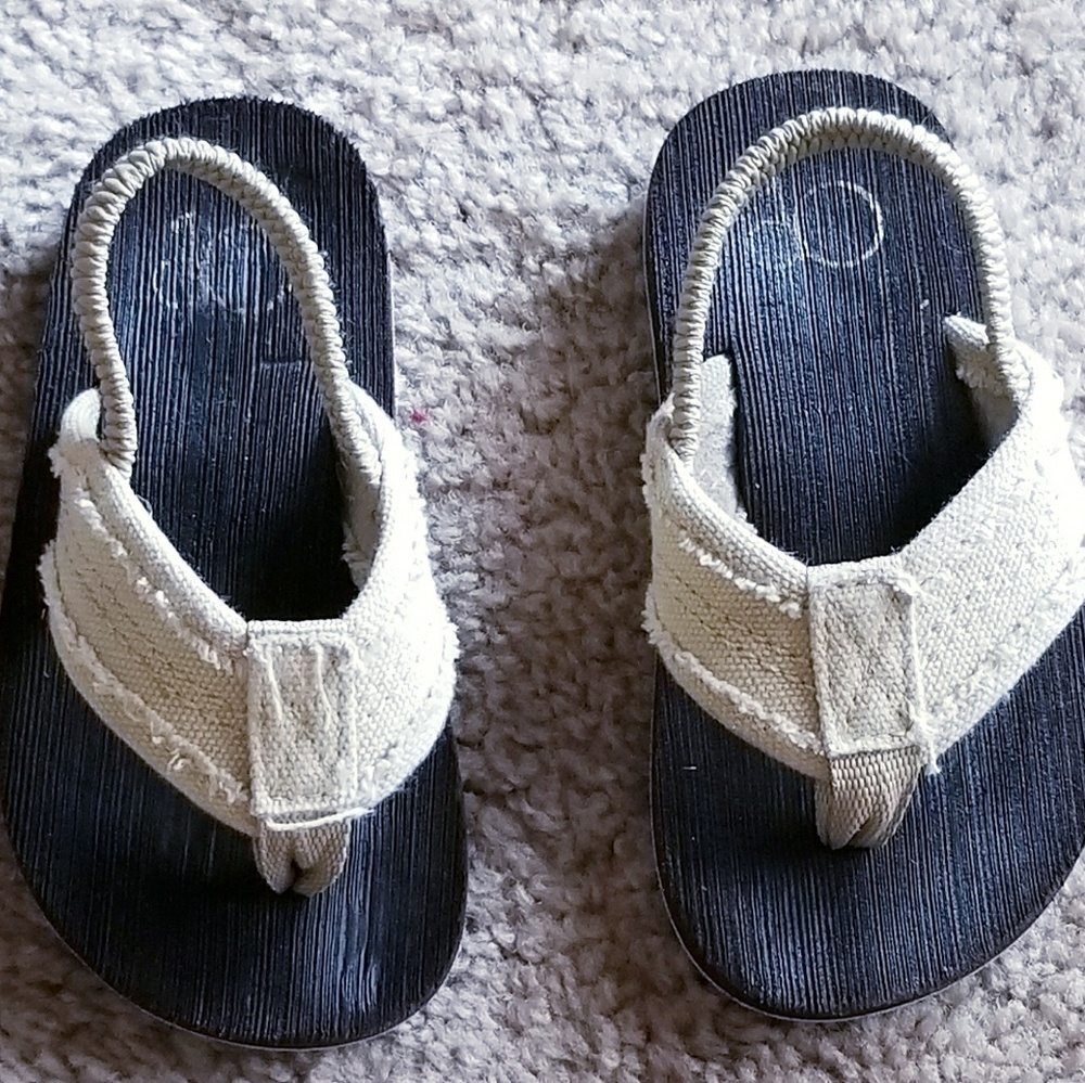 Op  children's size 8